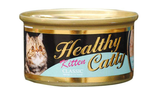 Oem Oil Proof Keo dán Nhãn Chai In ấn CMYK Đối với Thức ăn cho Chó Mèo Có thể